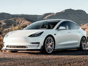 burnsville ev repair, electric car service, ev maintenance